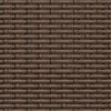 Imagen en miniatura del producto 11 de 14
