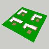 Imagen en miniatura del producto 5 de 6
