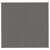 Imagen en miniatura del producto 3 de 7