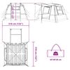 Imagen en miniatura del producto 15 de 16