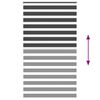 Imagen en miniatura del producto 5 de 16