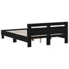 Imagen en miniatura del producto 5 de 9