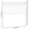Imagen en miniatura del producto 6 de 6