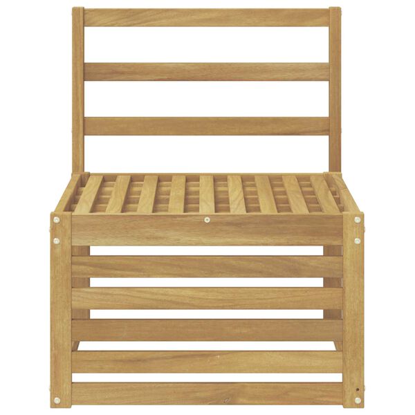 Mostrando imagen del producto 3 de 7