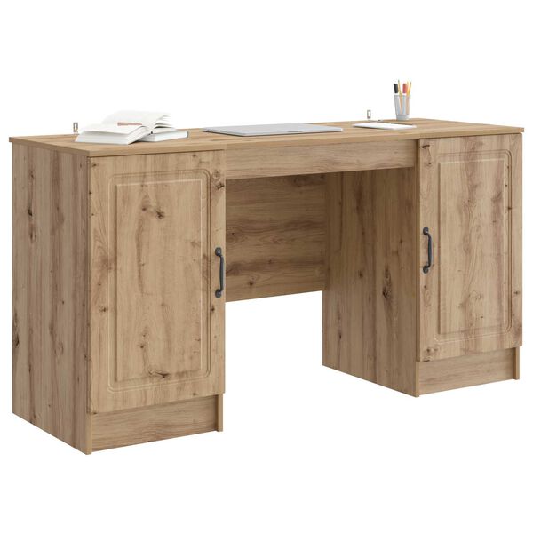 Mostrando imagen del producto 2 de 9