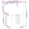 Imagen en miniatura del producto 12 de 12