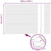 Imagen en miniatura del producto 16 de 17