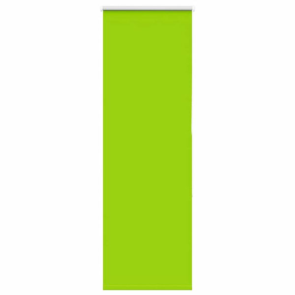 Mostrando imagen del producto 1 de 18