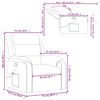 Imagen en miniatura del producto 12 de 12