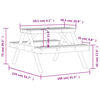 Imagen en miniatura del producto 9 de 9