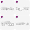 Imagen en miniatura del producto 6 de 8