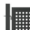 Imagen en miniatura del producto 4 de 6