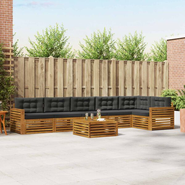 Mostrando imagen del producto 2 de 11