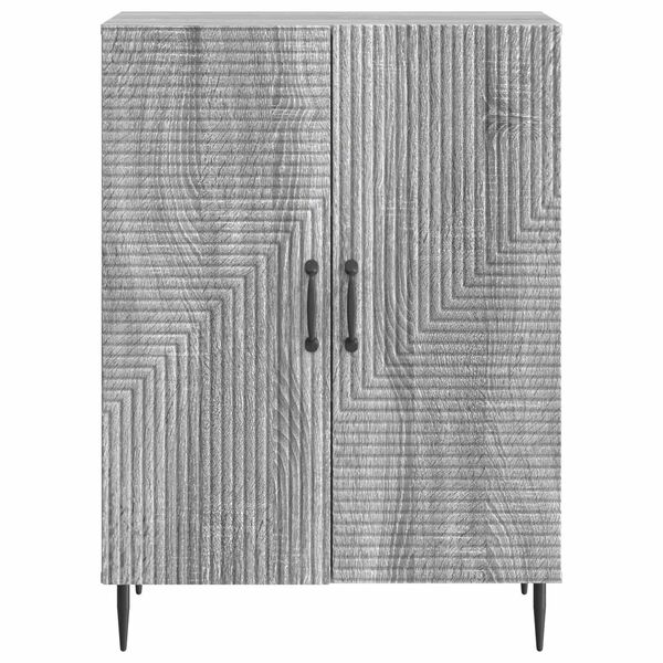 Mostrando imagen del producto 4 de 10