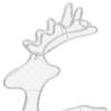 Imagen en miniatura del producto 8 de 9