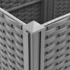 Imagen en miniatura del producto 4 de 9
