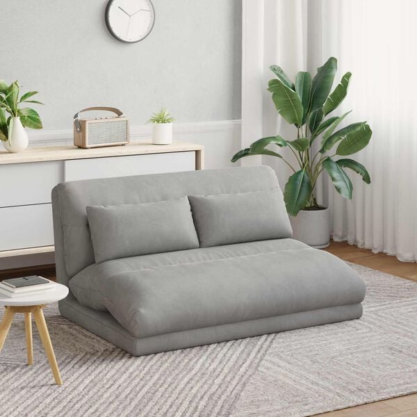 Mostrando imagen del producto 2 de 11