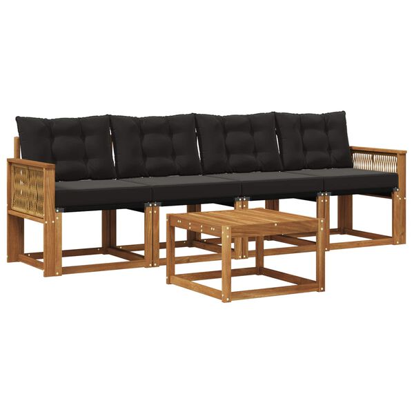 Mostrando imagen del producto 1 de 7