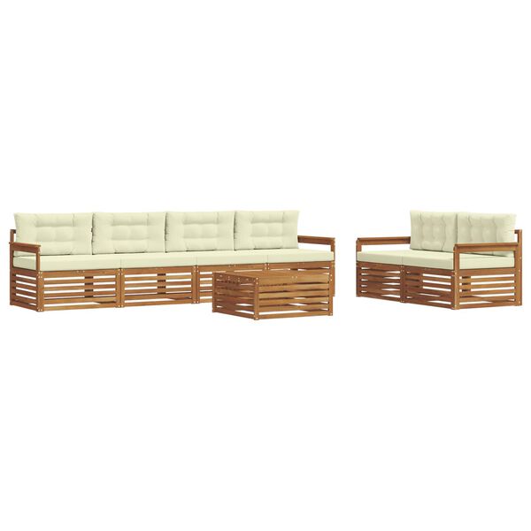 Mostrando imagen del producto 1 de 10