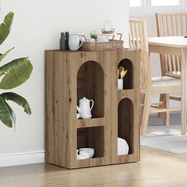 Mostrando imagen del producto 2 de 12