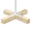 Imagen en miniatura del producto 6 de 7