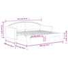 Imagen en miniatura del producto 11 de 11