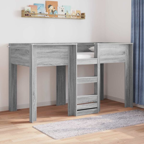 Mostrando imagen del producto 2 de 10