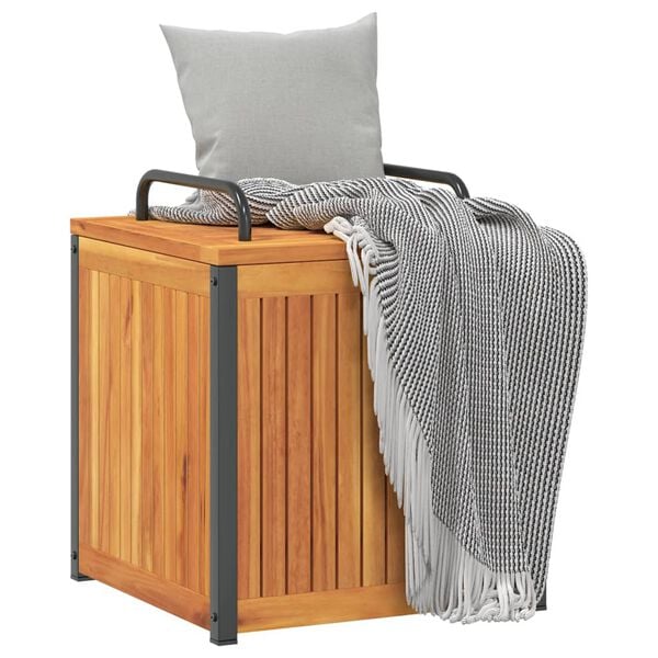 Mostrando imagen del producto 4 de 10