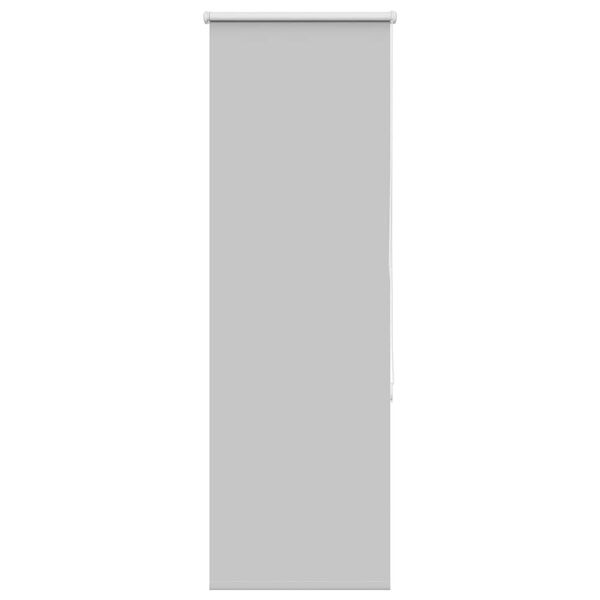 Mostrando imagen del producto 1 de 18