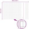 Imagen en miniatura del producto 13 de 14