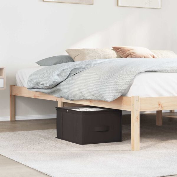 Mostrando imagen del producto 2 de 12