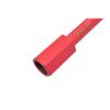 Imagen en miniatura del producto 2 de 4