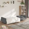 Imagen en miniatura del producto 3 de 11