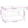 Imagen en miniatura del producto 7 de 7