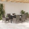 Imagen en miniatura del producto 4 de 11