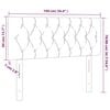 Imagen en miniatura del producto 8 de 8