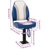 Imagen en miniatura del producto 15 de 15