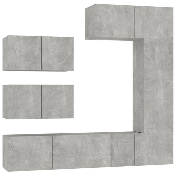 Mostrando imagen del producto 1 de 10