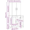 Imagen en miniatura del producto 15 de 16