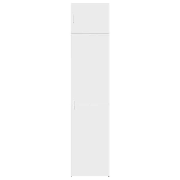 Mostrando imagen del producto 4 de 15
