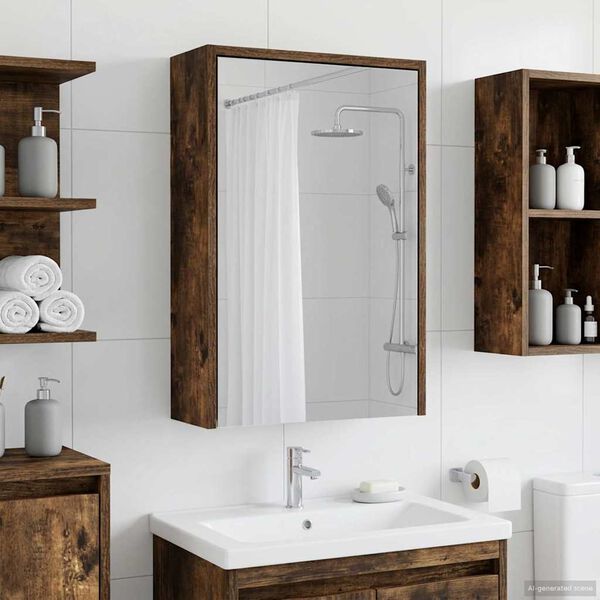 Mostrando imagen del producto 4 de 11