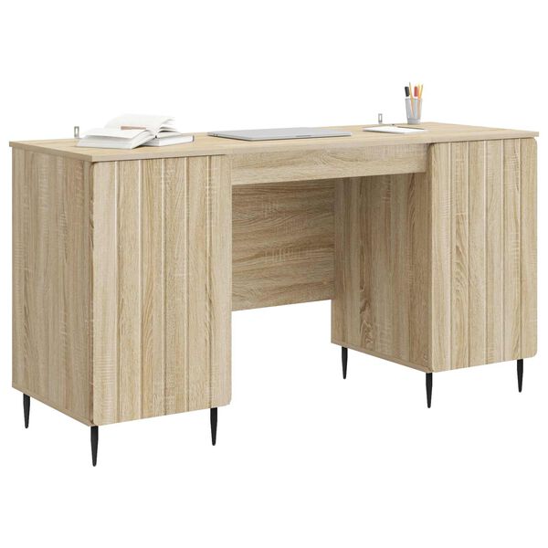 Mostrando imagen del producto 2 de 9