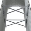 Imagen en miniatura del producto 5 de 6
