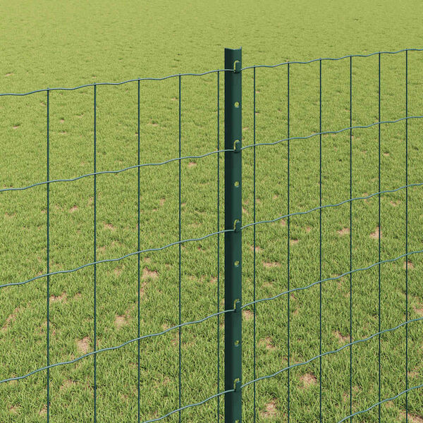 Mostrando imagen del producto 4 de 14