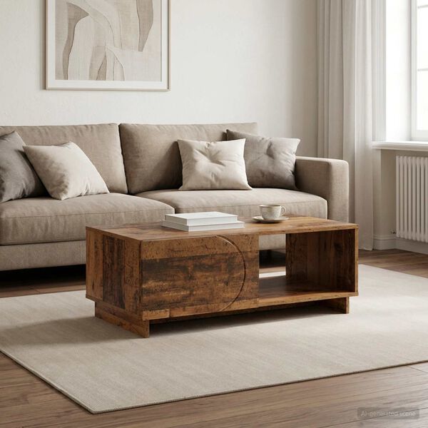 Mostrando imagen del producto 2 de 10