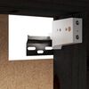Imagen en miniatura del producto 9 de 11