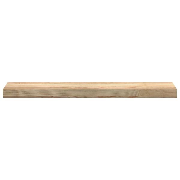 Mostrando imagen del producto 4 de 10