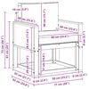 Imagen en miniatura del producto 8 de 8