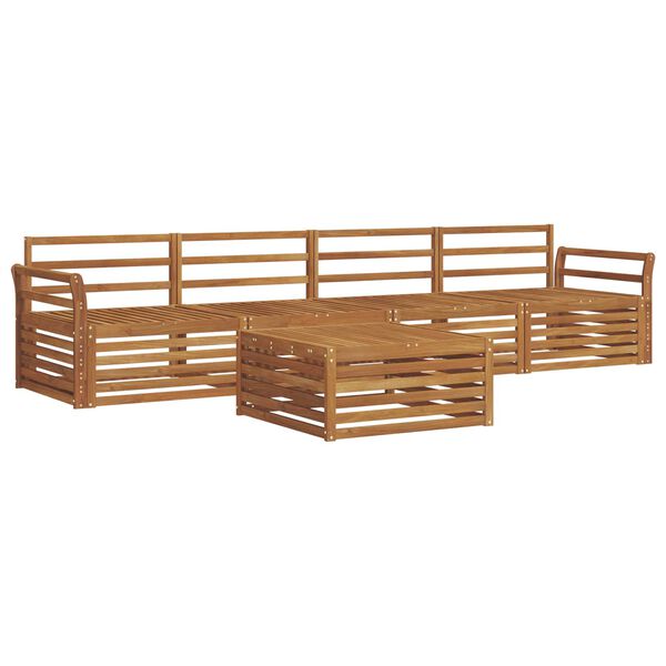 Mostrando imagen del producto 1 de 10