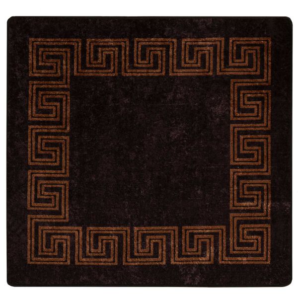 Mostrando imagen del producto 1 de 7